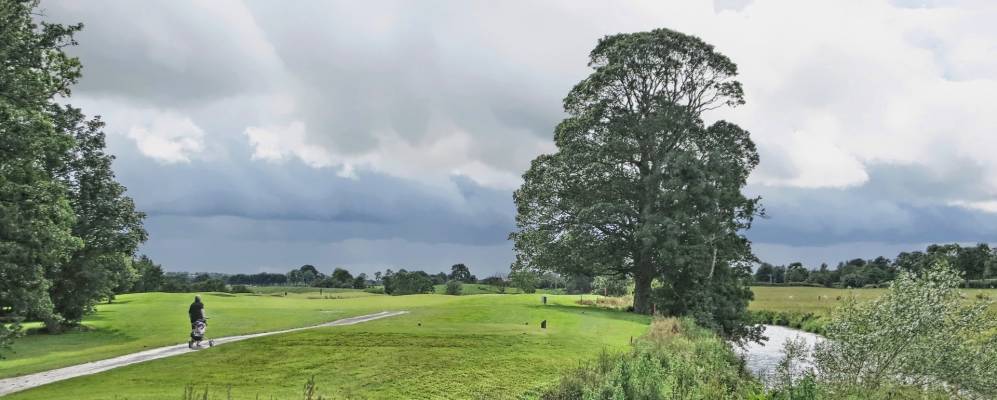 
            Фотография Темплепатрика