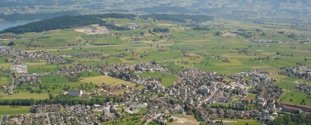 
            Фотография Зибнен