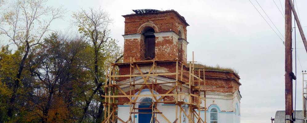 
            Фотография Красноярского