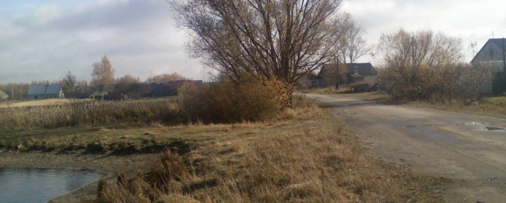 Фотография Хрипенков