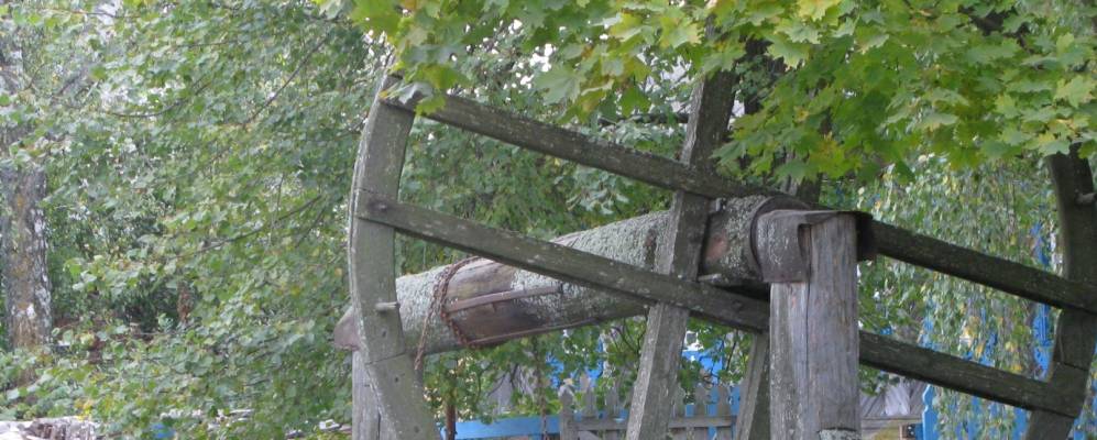 
            Фотография Докукино