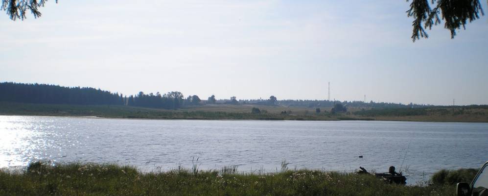 
            Фотография Мухачей