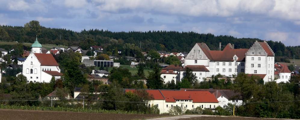 
            Фотография Шеера