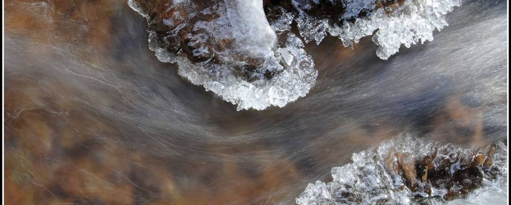 
            Фотография Тезеро