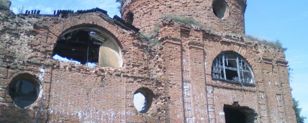 
            Фотография Ракзино