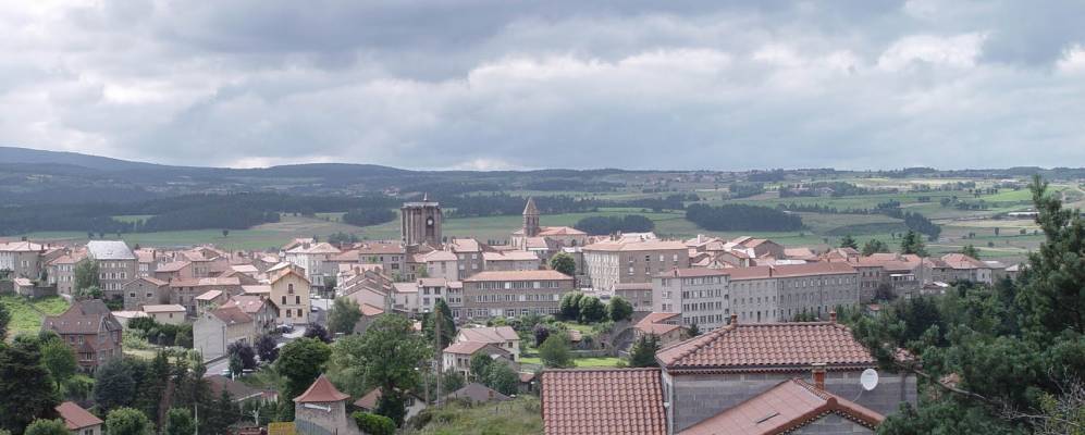 
            Фотография Сога