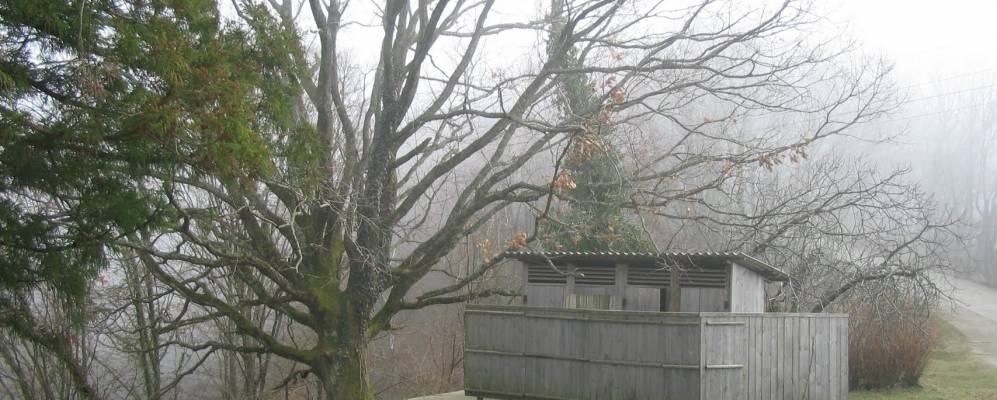 
            Фотография Верхнего Учдере