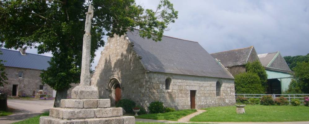 
            Фотография Мельгвэна