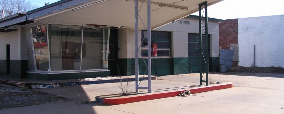 
            Фотография Питтсбурга