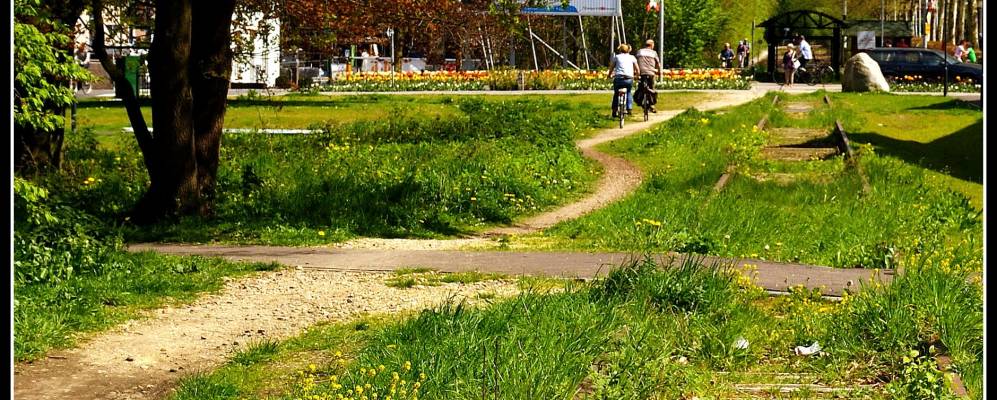 
            Фотография Грусбека