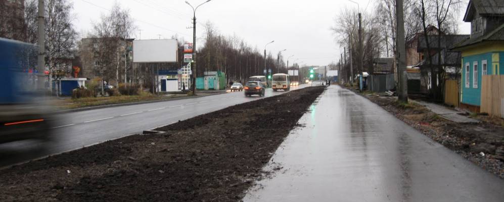 
            Фотография Лодыгино