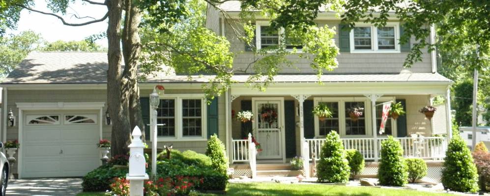 
            Фотография Шарк Ривер Хиллса