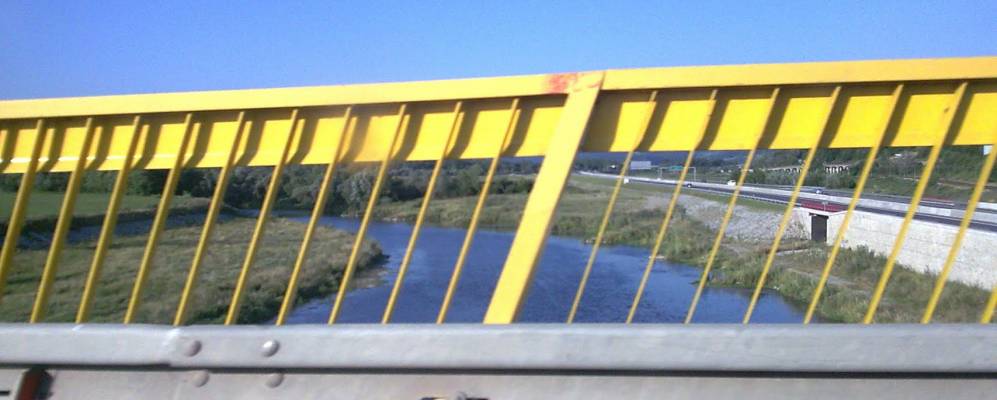 
            Фотография Битча