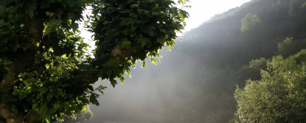 Фотография Исальсу