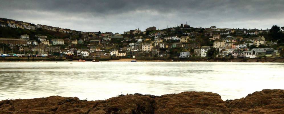 
            Фотография Фоуи