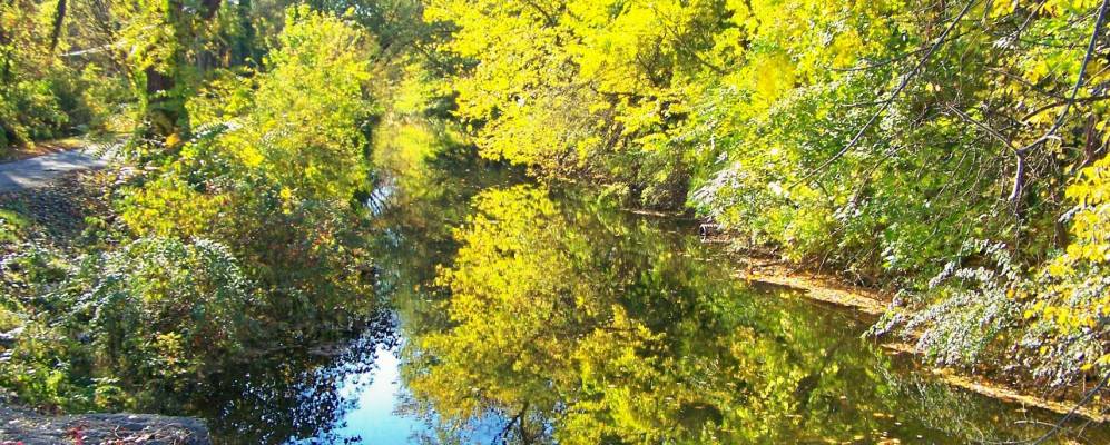 
            Фотография Гудзон Фоллса