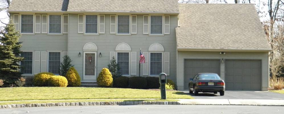 
            Фотография Стратмора