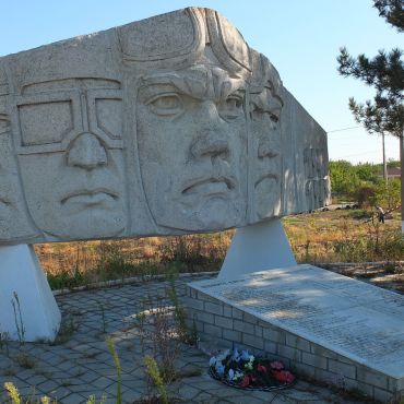 Порно жұлдыздар орыс тілінде