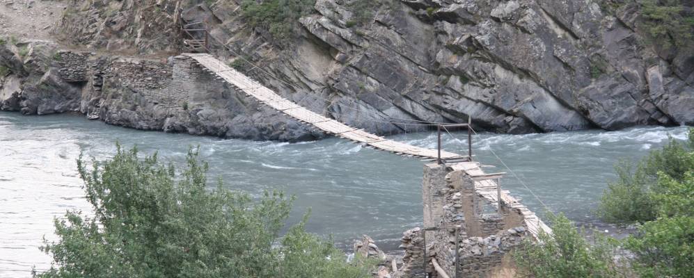 
            Фотография Жалды