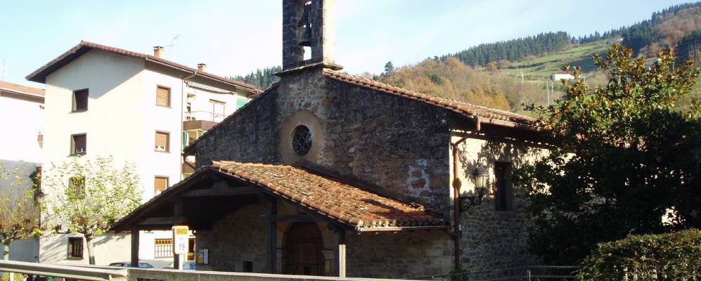 Фотография Ансуола