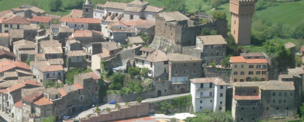 
            Фотография Арнары