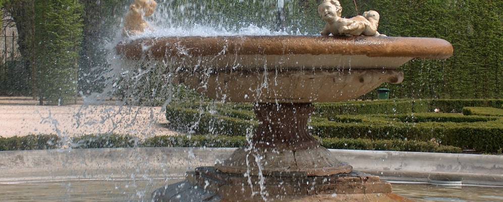 
            Фотография Колорно