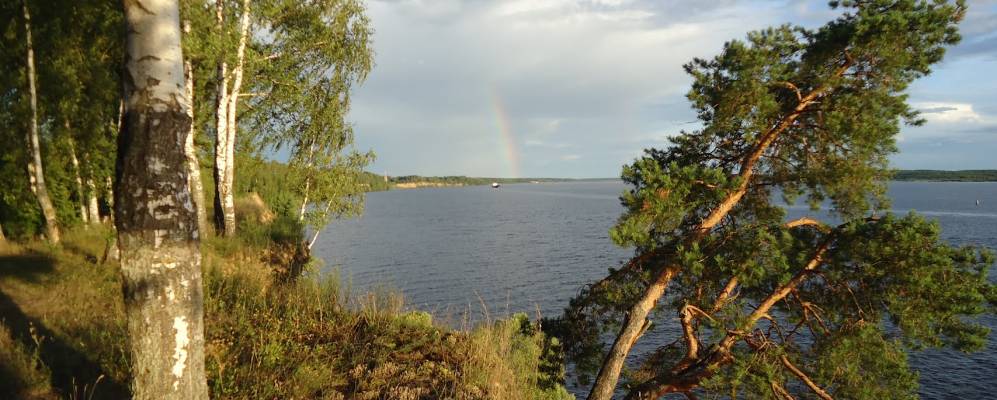 
            Фотография Захарино