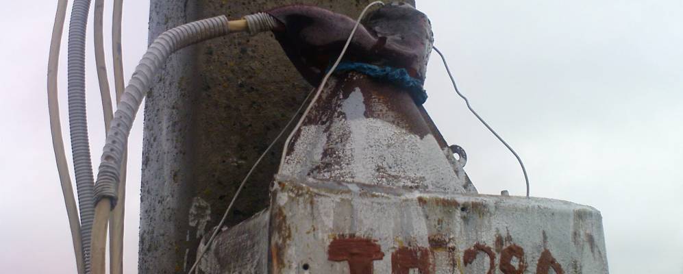 
            Фотография Кодрино