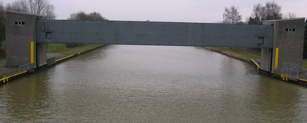 
            Фотография Лаара