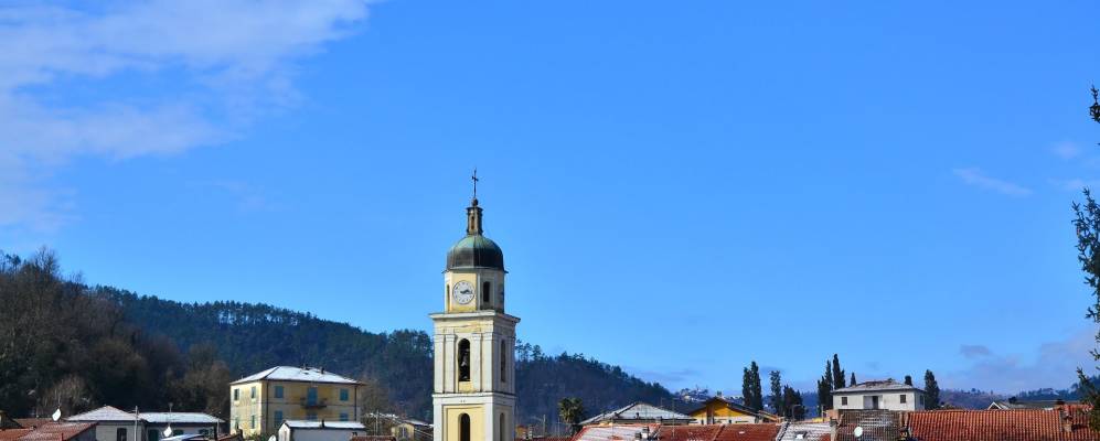 
            Фотография Боргетто-ди-Вары