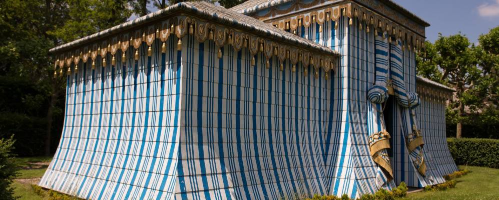 
            Фотография Мере