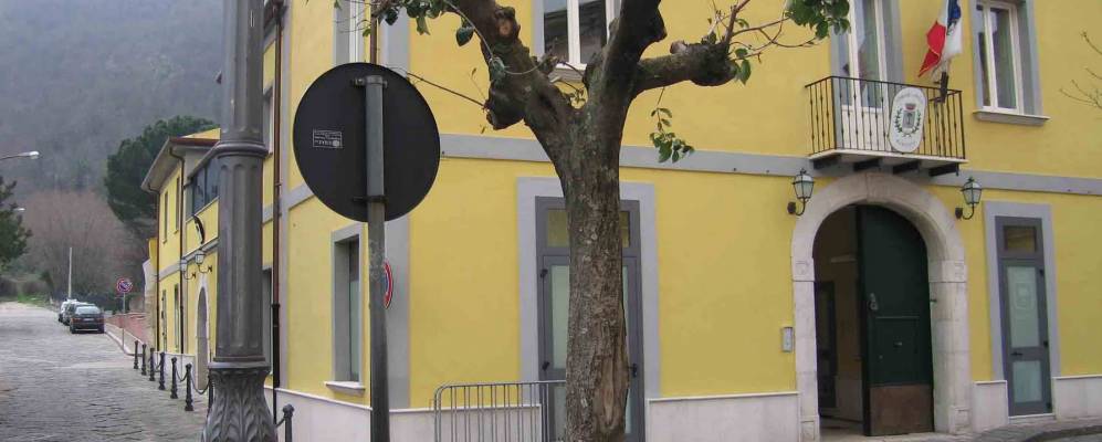 
            Фотография Ротонди