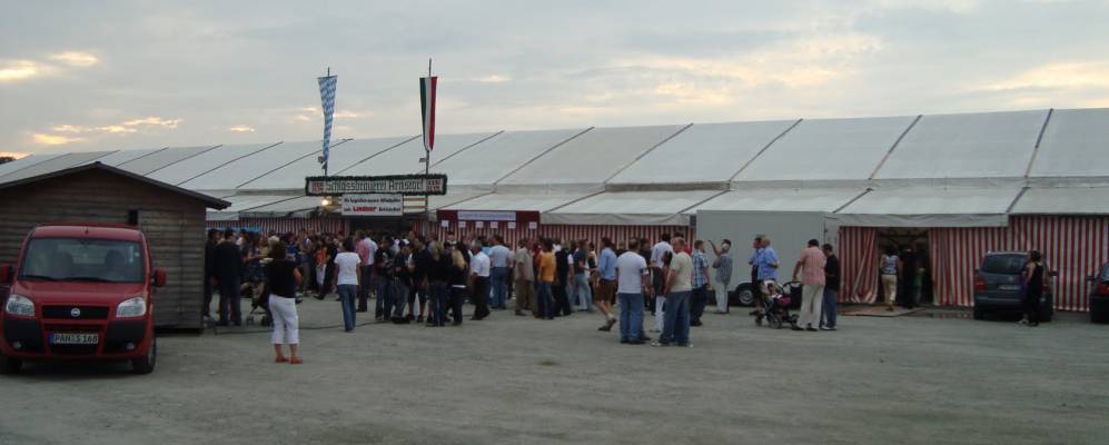 
            Фотография Арнсторфа