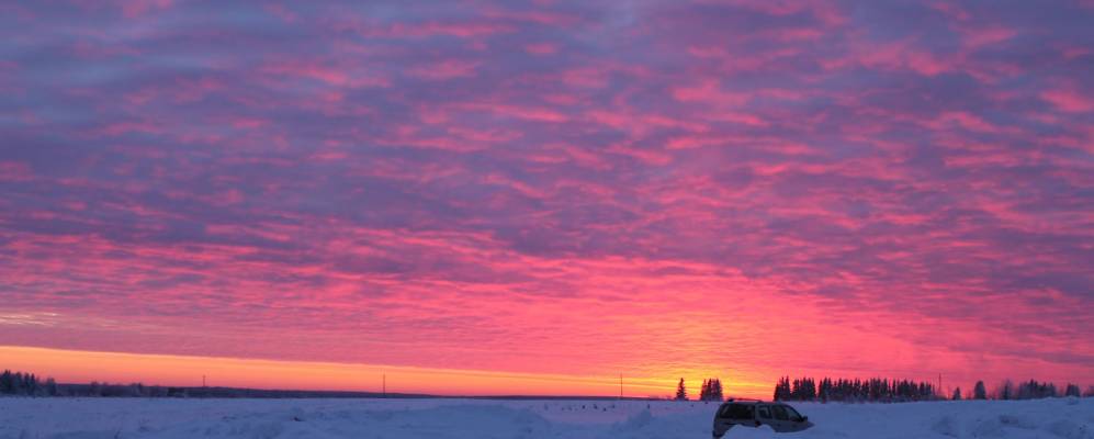 
            Фотография Васькино