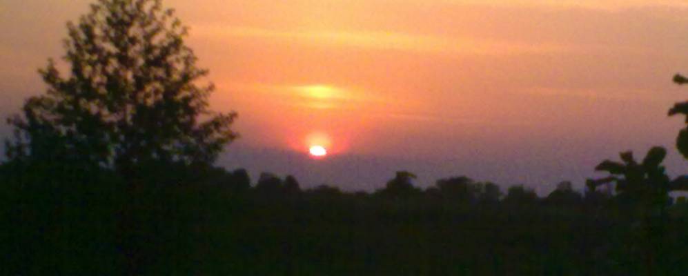 
            Фотография Костино