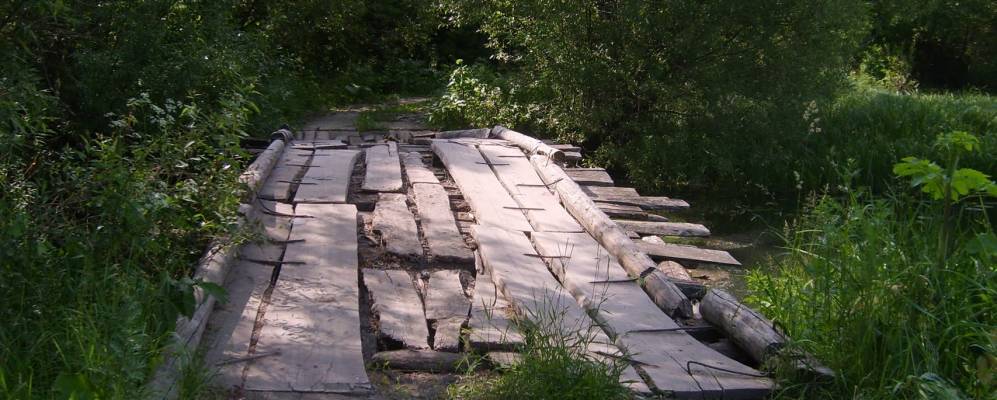 Фотография Панкеево