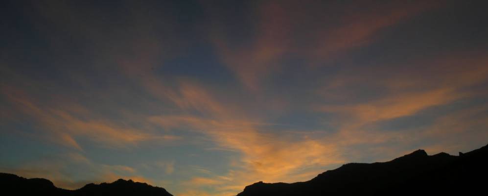 
            Фотография Санта Лучия