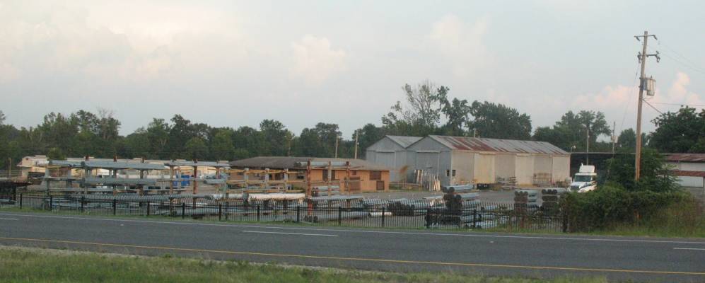 
            Фотография Мабелвала