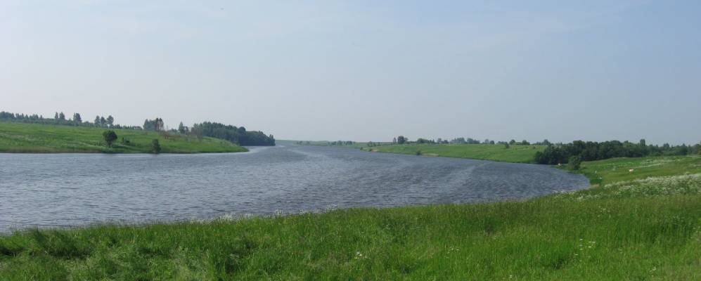 
            Фотография Софьино