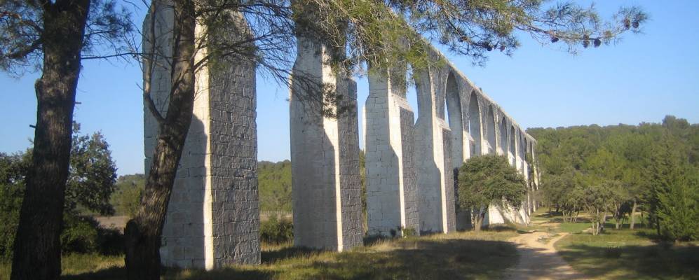 
            Фотография Сюссарга