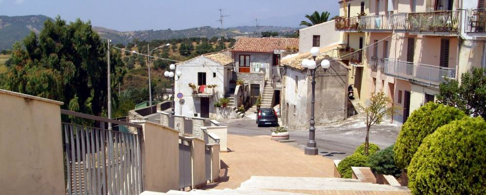 
            Фотография Сеттинджано