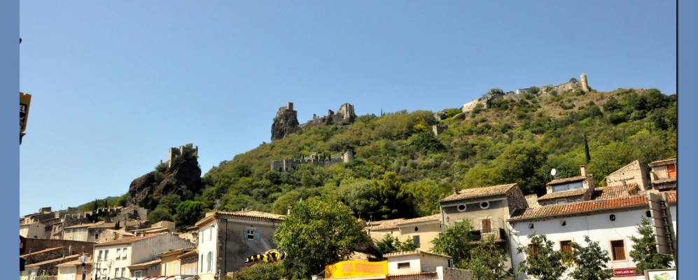 
            Фотография Рошмора