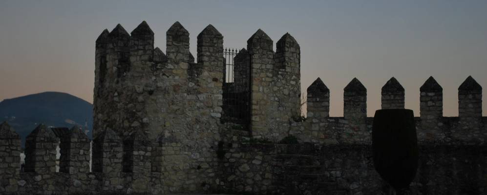 
            Фотография Кабры