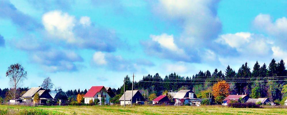 
            Фотография Онстопеля