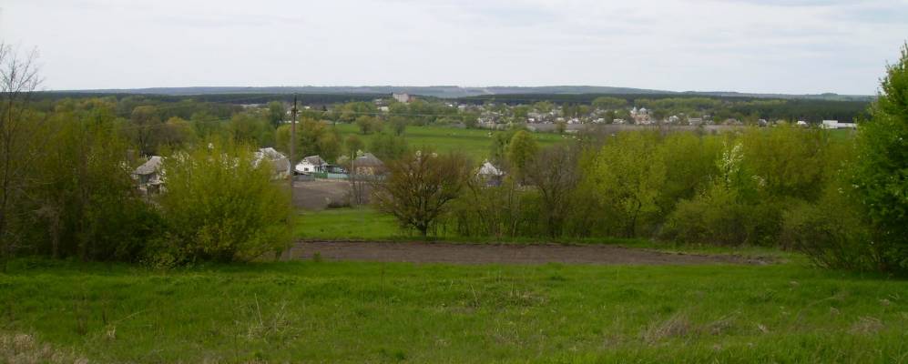 
            Фотография Пилявы