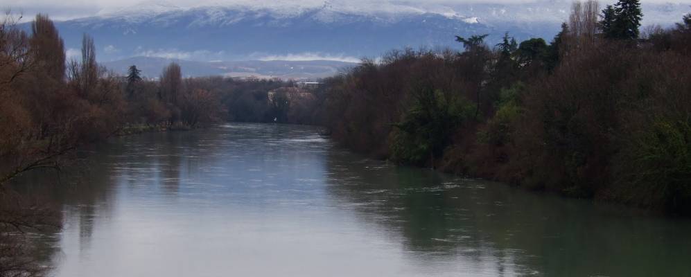 
            Фотография Бур-де-Пеажа