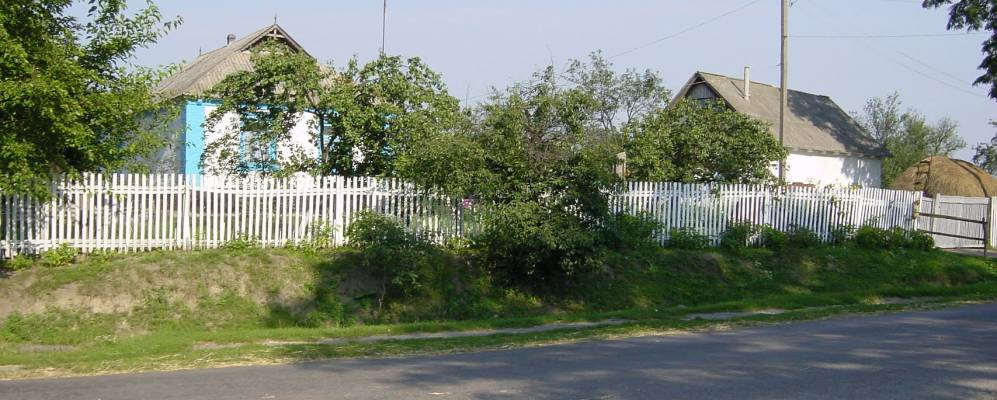 
            Фотография Острова