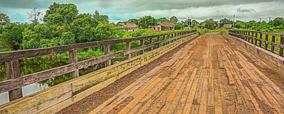 
            Фотография Прудков