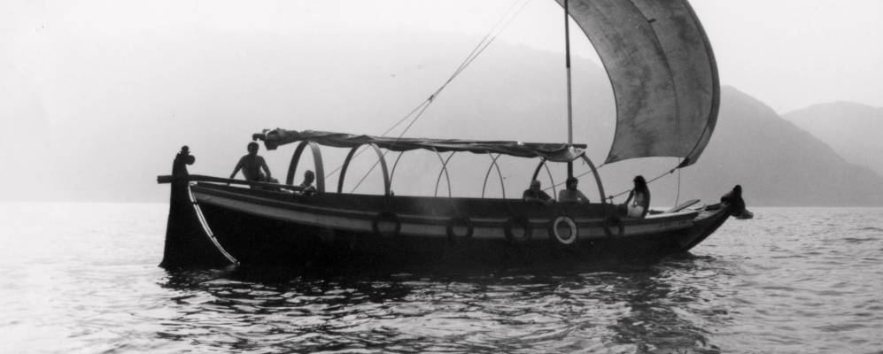 
            Фотография Карате-Урио