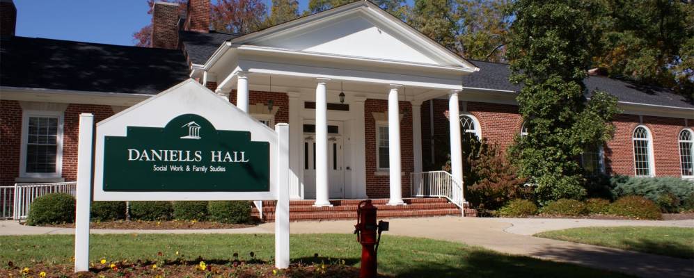 
            Фотография Колледжедэйла